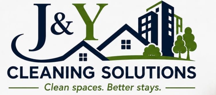 J&Y Cleaning Solutions